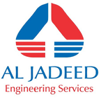 Al Jadeed Engineering Services