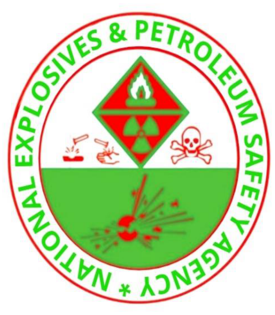 NEPSA Dept. Approved