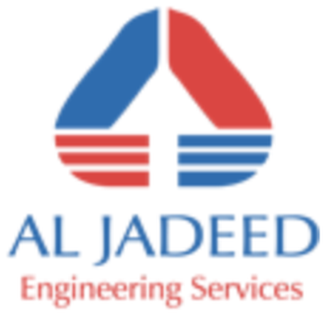 Al Jadeed Engineering Services